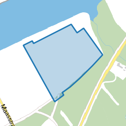 Perceel BSL02-B-1831