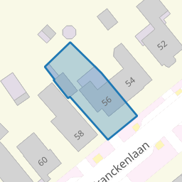 Perceel BSL02-B-1834