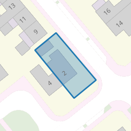 Perceel BSL02-B-1836