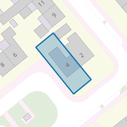 Perceel BSL02-B-1837