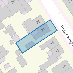 Perceel BSL02-B-1838