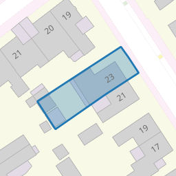 Perceel BSL02-B-1839