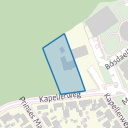 Perceel BSL02-B-1850