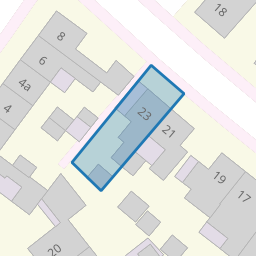 Perceel BSL02-B-1859