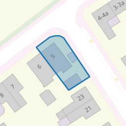 Perceel BSL02-B-1866