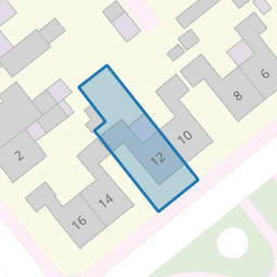 Perceel BSL02-B-1868