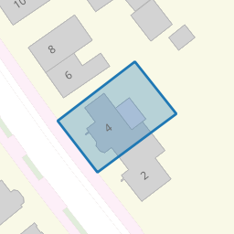 Perceel BSL02-B-1874