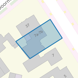 Perceel BSL02-B-1877