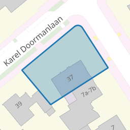 Perceel BSL02-B-1878