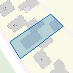 Perceel BSL02-B-1881