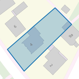 Perceel BSL02-B-1883