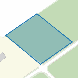 Perceel BSL02-B-1888