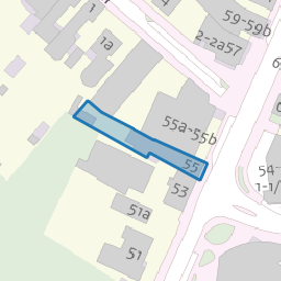 Perceel BSL02-B-1891