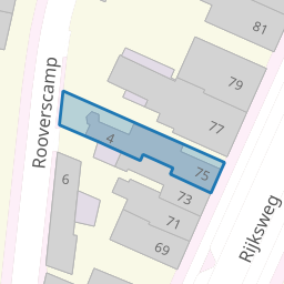 Perceel BSL02-B-1898