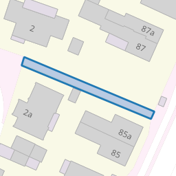 Perceel BSL02-B-1905