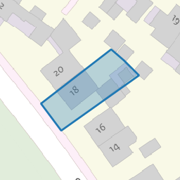 Perceel BSL02-B-1908