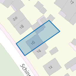 Perceel BSL02-B-1909