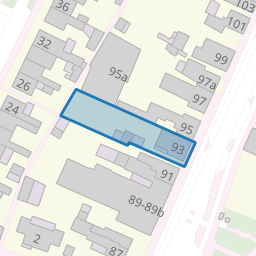 Perceel BSL02-B-1916