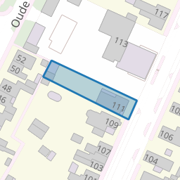 Perceel BSL02-B-1924