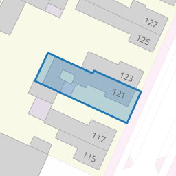 Perceel BSL02-B-1928