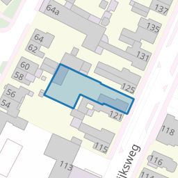 Perceel BSL02-B-1929