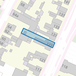 Perceel BSL02-B-1931