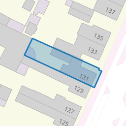 Perceel BSL02-B-1935