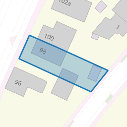 Perceel BSL02-B-1938