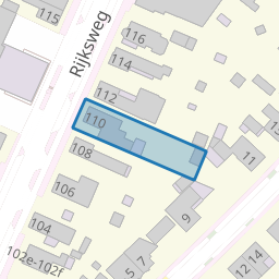 Perceel BSL02-B-1943