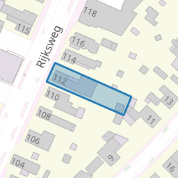 Perceel BSL02-B-1944