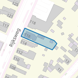 Perceel BSL02-B-1946