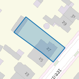 Perceel BSL02-B-1950