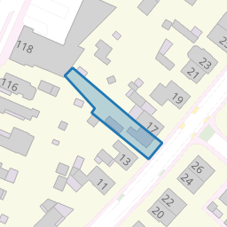 Perceel BSL02-B-1954