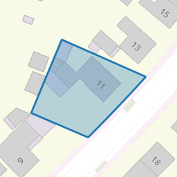 Perceel BSL02-B-1956