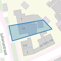 Perceel BSL02-B-1959