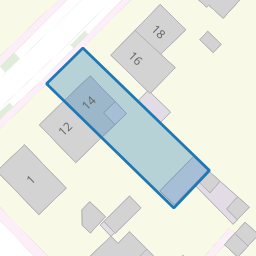 Perceel BSL02-B-1974