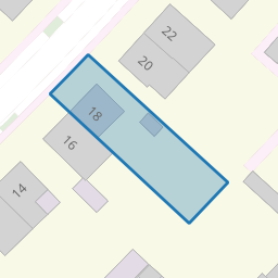 Perceel BSL02-B-1976