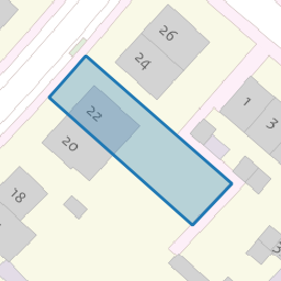 Perceel BSL02-B-1978