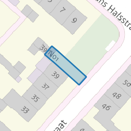 Perceel BSL02-B-1982