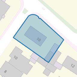 Perceel BSL02-B-1993