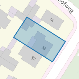 Perceel BSL02-B-1995