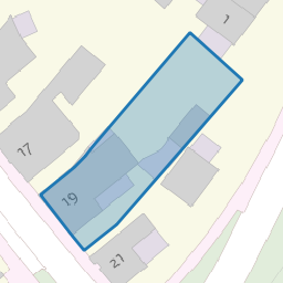 Perceel BSL02-B-2012