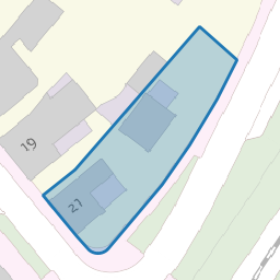 Perceel BSL02-B-2013