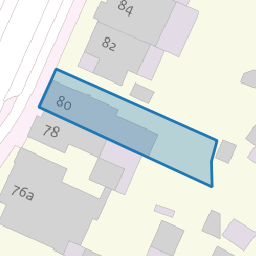 Perceel BSL02-B-2017