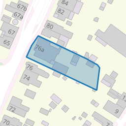 Perceel BSL02-B-2019