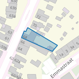 Perceel BSL02-B-2024