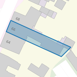 Perceel BSL02-B-2025