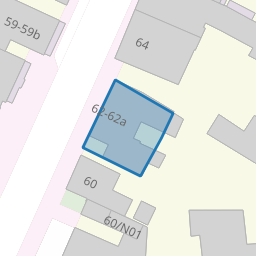 Perceel BSL02-B-2028