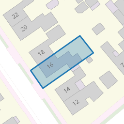 Perceel BSL02-B-2057