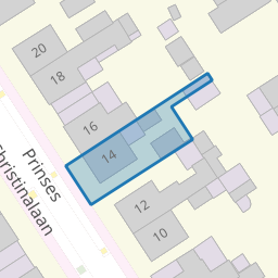 Perceel BSL02-B-2065